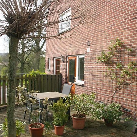 Gulpdal Vakantiewoningen. Gulpen Exteriér fotografie