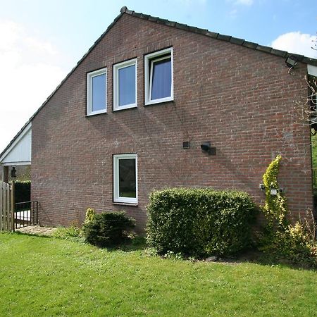 Gulpdal Vakantiewoningen. Gulpen Pokoj fotografie