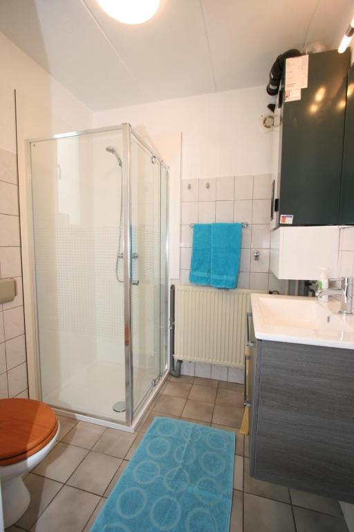 Gulpdal Vakantiewoningen. Gulpen Exteriér fotografie