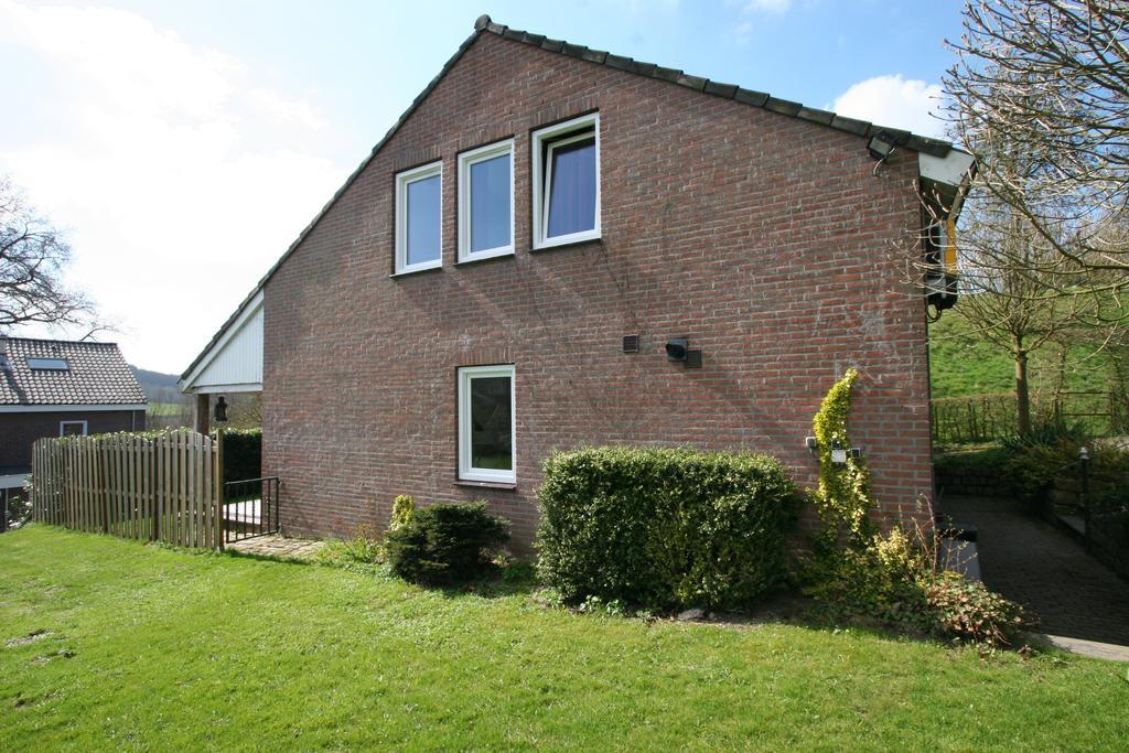 Gulpdal Vakantiewoningen. Gulpen Pokoj fotografie