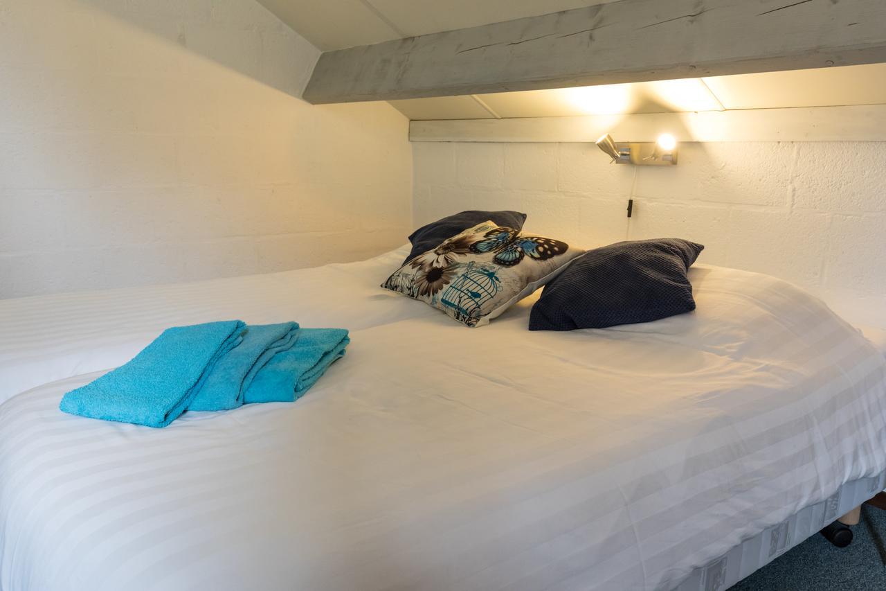 Gulpdal Vakantiewoningen. Gulpen Pokoj fotografie